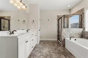 44 Ashbury Cir, Dallas, GA 30157 - Photo 22
