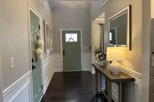 44 Ashbury Cir, Dallas, GA 30157 - Photo 2