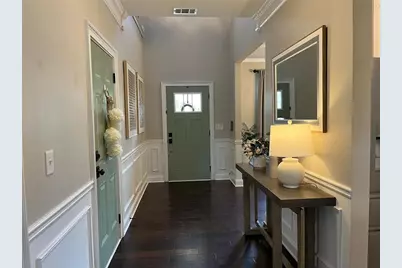 44 Ashbury Circle, Dallas, GA 30157 - Photo 36