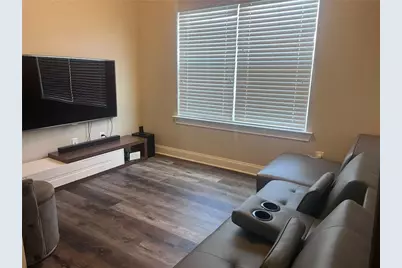 44 Ashbury Circle, Dallas, GA 30157 - Photo 24