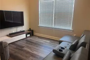 44 Ashbury Cir, Dallas, GA 30157 - Photo 24