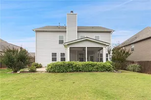 44 Ashbury Cir, Dallas, GA 30157 - Photo 28