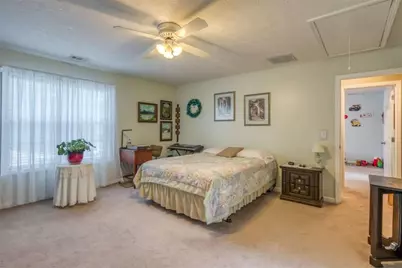 2490 Tribble Gates Drive, Loganville, GA 30052 - Photo 26