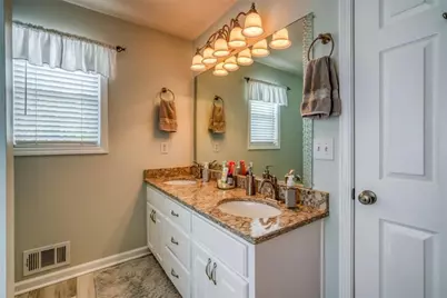 2490 Tribble Gates Drive, Loganville, GA 30052 - Photo 24