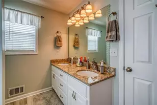 2490 Tribble Gates Dr, Loganville, GA 30052 - Photo 24