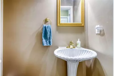 2490 Tribble Gates Drive, Loganville, GA 30052 - Photo 18