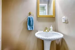 2490 Tribble Gates Dr, Loganville, GA 30052 - Photo 18