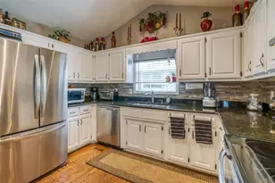 2490 Tribble Gates Dr, Loganville, GA 30052 - Photo 16