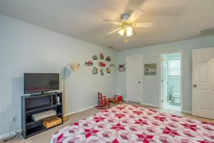 2490 Tribble Gates Dr, Loganville, GA 30052 - Photo 30