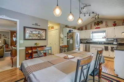 2490 Tribble Gates Drive, Loganville, GA 30052 - Photo 14