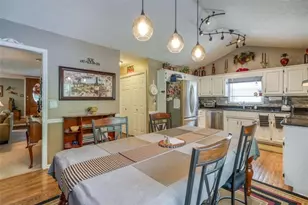 2490 Tribble Gates Dr, Loganville, GA 30052 - Photo 14