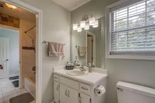 2490 Tribble Gates Dr, Loganville, GA 30052 - Photo 28