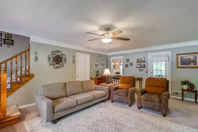 2490 Tribble Gates Drive, Loganville, GA 30052 - Photo 12