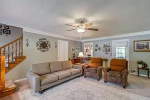 2490 Tribble Gates Dr, Loganville, GA 30052 - Photo 12