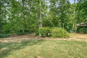 2490 Tribble Gates Dr, Loganville, GA 30052 - Photo 46