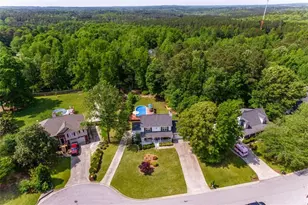 2490 Tribble Gates Dr, Loganville, GA 30052 - Photo 4