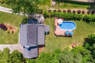 2490 Tribble Gates Dr, Loganville, GA 30052 - Photo 6