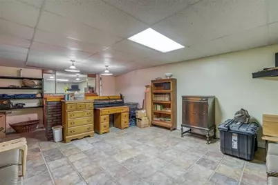 2490 Tribble Gates Drive, Loganville, GA 30052 - Photo 34