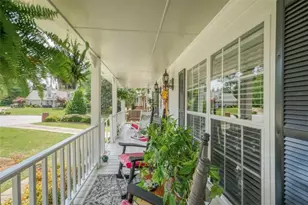 2490 Tribble Gates Dr, Loganville, GA 30052 - Photo 8