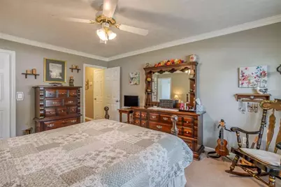 2490 Tribble Gates Drive, Loganville, GA 30052 - Photo 20