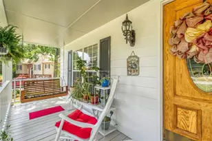 2490 Tribble Gates Dr, Loganville, GA 30052 - Photo 10