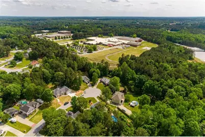 2490 Tribble Gates Drive, Loganville, GA 30052 - Photo 48