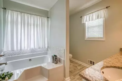 2490 Tribble Gates Drive, Loganville, GA 30052 - Photo 22