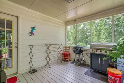 2490 Tribble Gates Drive, Loganville, GA 30052 - Photo 32