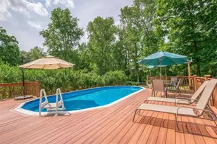 2490 Tribble Gates Dr, Loganville, GA 30052 - Photo 44