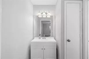 295 E Burns Ct SW, Marietta, GA 30008 - Photo 26