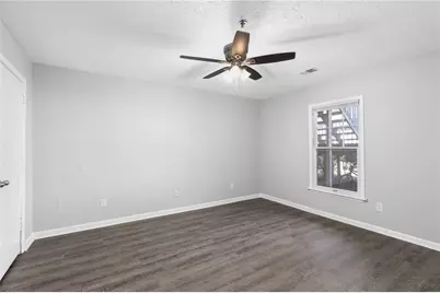 295 E Burns Court SW #A, Marietta, GA 30008 - Photo 22