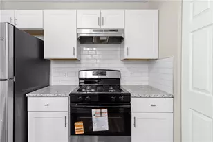 295 E Burns Ct SW, Marietta, GA 30008 - Photo 16