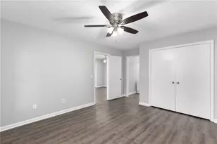 295 E Burns Ct SW, Marietta, GA 30008 - Photo 24