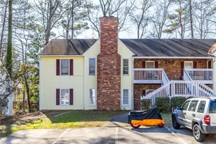 295 E Burns Ct SW, Marietta, GA 30008 - Photo 32