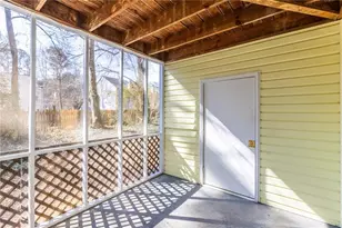 295 E Burns Ct SW, Marietta, GA 30008 - Photo 28