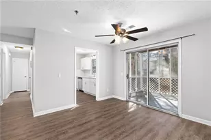 295 E Burns Ct SW, Marietta, GA 30008 - Photo 10