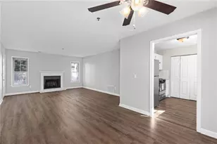 295 E Burns Ct SW, Marietta, GA 30008 - Photo 12