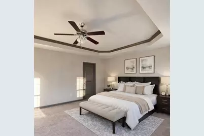 488 Sweet Ashley Way, Loganville, GA 30052 - Photo 10