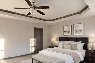 488 Sweet Ashley Way, Loganville, GA 30052 - Photo 10