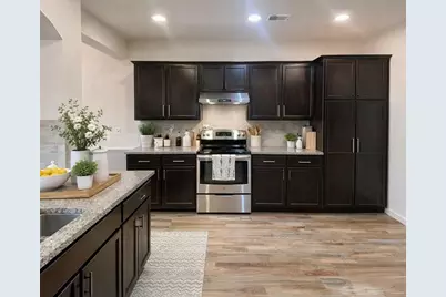 488 Sweet Ashley Way, Loganville, GA 30052 - Photo 6