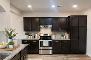 488 Sweet Ashley Way, Loganville, GA 30052 - Photo 6