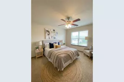 488 Sweet Ashley Way, Loganville, GA 30052 - Photo 12