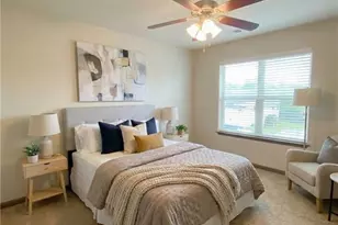 488 Sweet Ashley Way, Loganville, GA 30052 - Photo 12