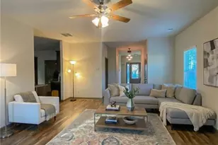 488 Sweet Ashley Way, Loganville, GA 30052 - Photo 8