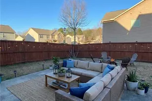 488 Sweet Ashley Way, Loganville, GA 30052 - Photo 4