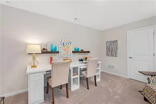 144 Bridgeview Wy Lot 12, Canton, GA 30114 - Photo 32
