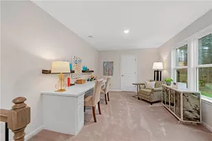 144 Bridgeview Wy Lot 12, Canton, GA 30114 - Photo 30