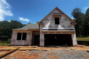 144 Bridgeview Wy Lot 12, Canton, GA 30114 - Photo 2