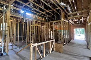 144 Bridgeview Wy Lot 12, Canton, GA 30114 - Photo 4