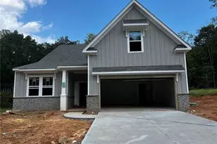 144 Bridgeview Wy Lot 12, Canton, GA 30114 - Photo 1